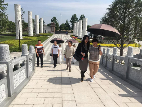 明升mansion88(中国游)最新官方网站