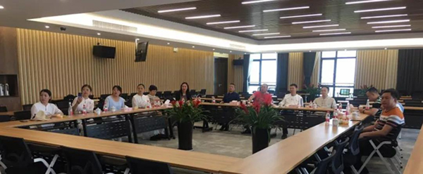 明升mansion88(中国游)最新官方网站