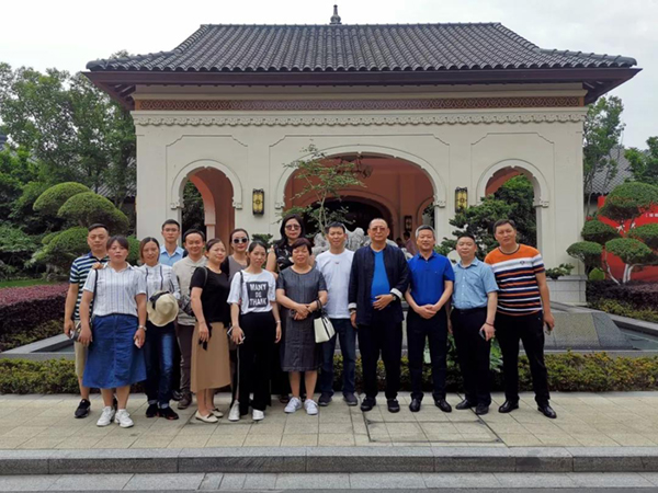 明升mansion88(中国游)最新官方网站