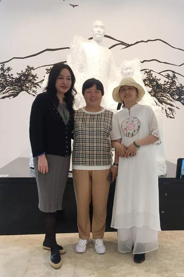 明升mansion88(中国游)最新官方网站