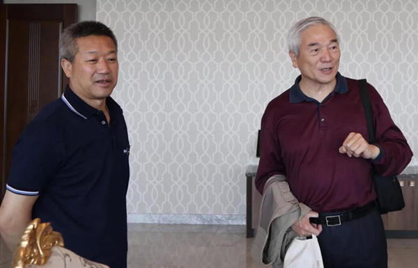 明升mansion88(中国游)最新官方网站