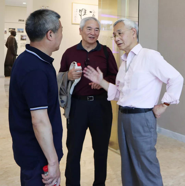 明升mansion88(中国游)最新官方网站