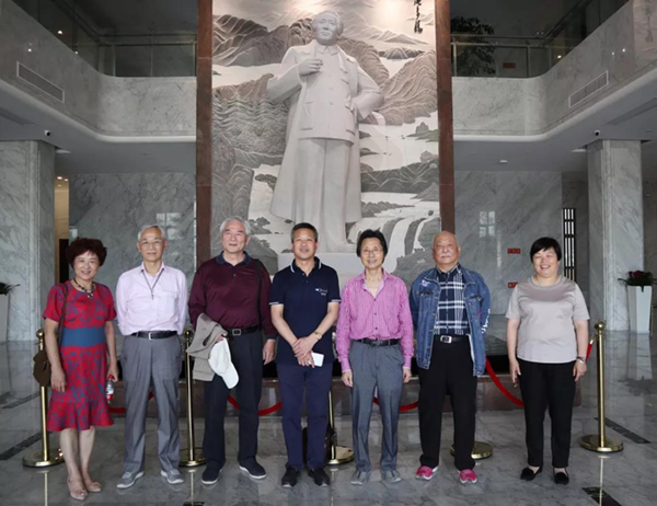 明升mansion88(中国游)最新官方网站