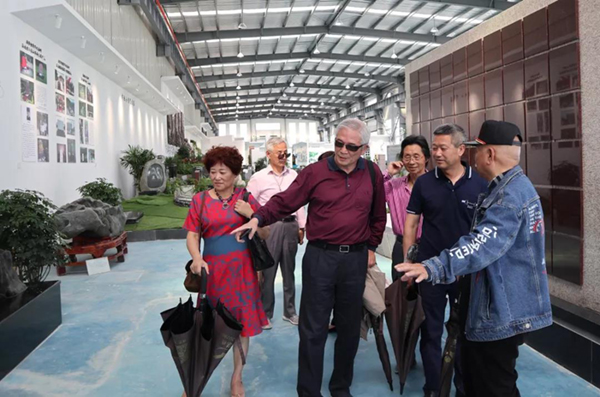 明升mansion88(中国游)最新官方网站