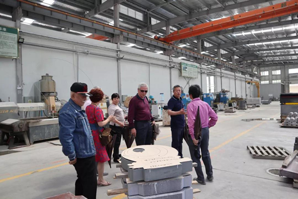 明升mansion88(中国游)最新官方网站