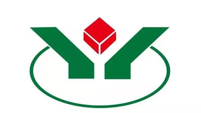 明升mansion88(中国游)最新官方网站