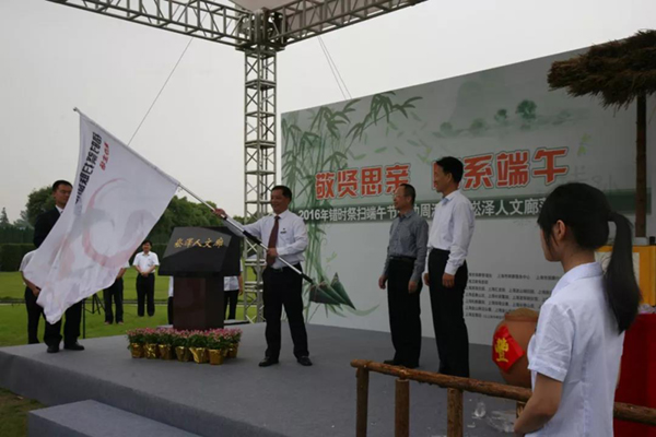 明升mansion88(中国游)最新官方网站