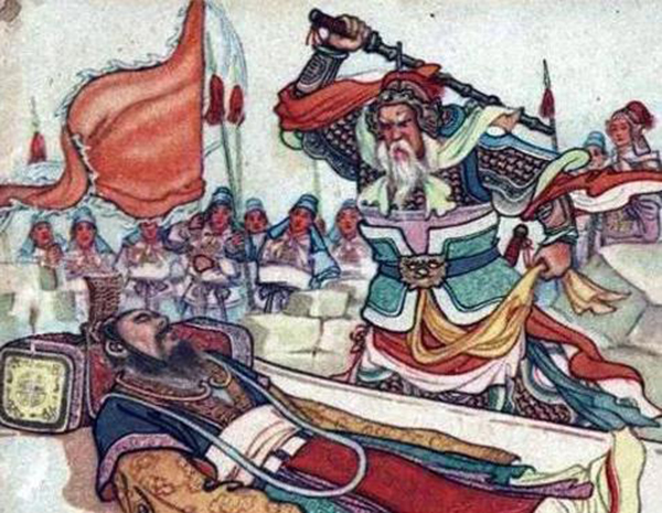 明升mansion88(中国游)最新官方网站