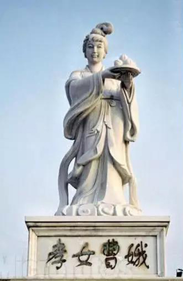 明升mansion88(中国游)最新官方网站