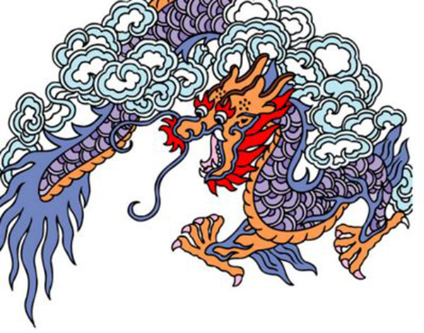 明升mansion88(中国游)最新官方网站