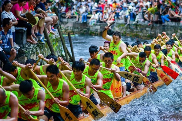 明升mansion88(中国游)最新官方网站