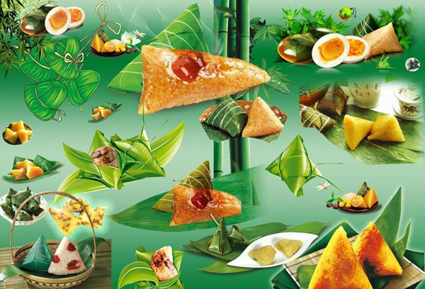 明升mansion88(中国游)最新官方网站