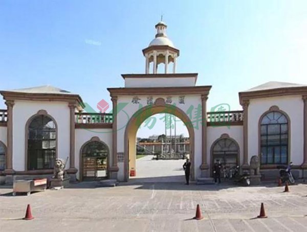 明升mansion88(中国游)最新官方网站