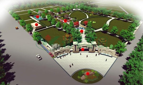 明升mansion88(中国游)最新官方网站