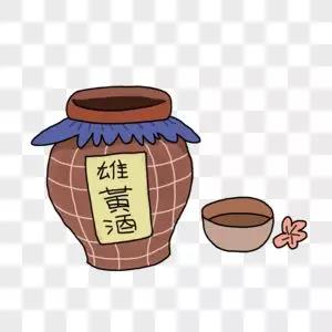 明升mansion88(中国游)最新官方网站