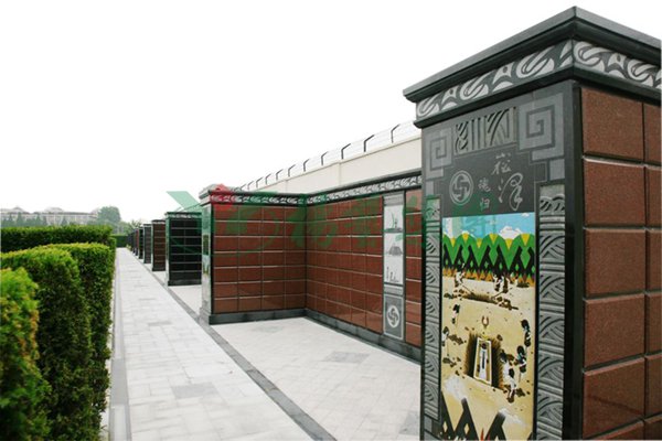 明升mansion88(中国游)最新官方网站