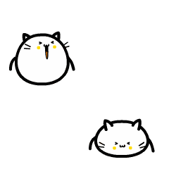 明升mansion88(中国游)最新官方网站