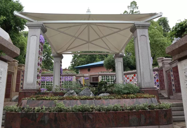 明升mansion88(中国游)最新官方网站