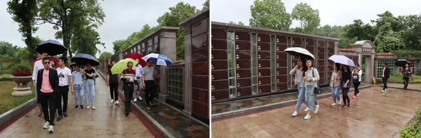 明升mansion88(中国游)最新官方网站