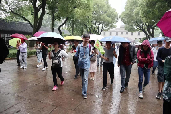 明升mansion88(中国游)最新官方网站