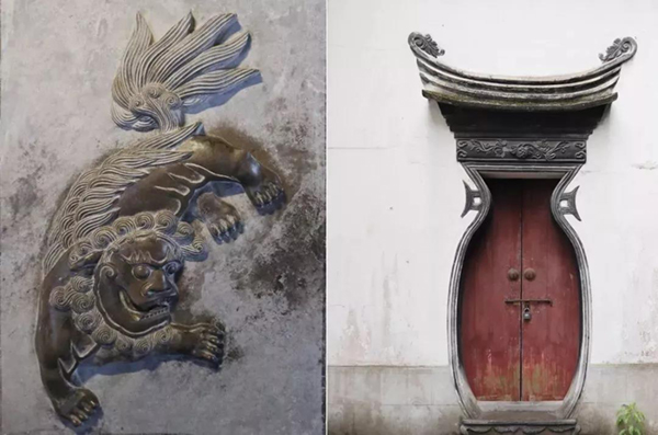 明升mansion88(中国游)最新官方网站