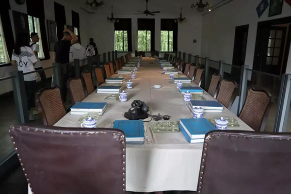 明升mansion88(中国游)最新官方网站