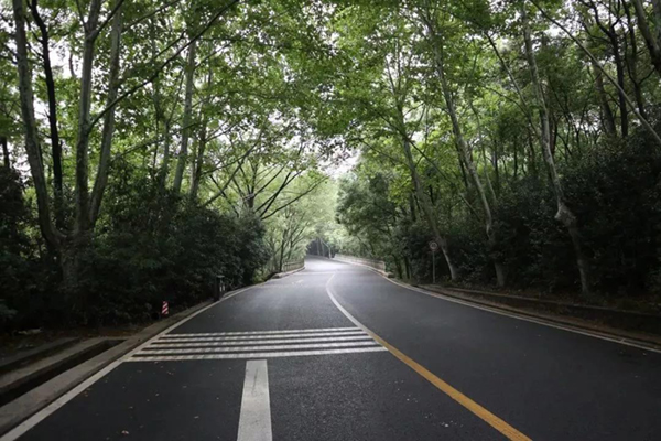 明升mansion88(中国游)最新官方网站