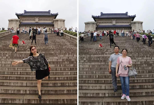 明升mansion88(中国游)最新官方网站