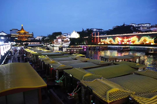 明升mansion88(中国游)最新官方网站