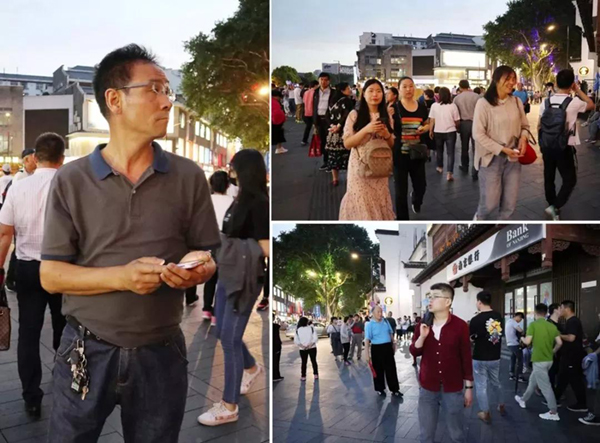 明升mansion88(中国游)最新官方网站