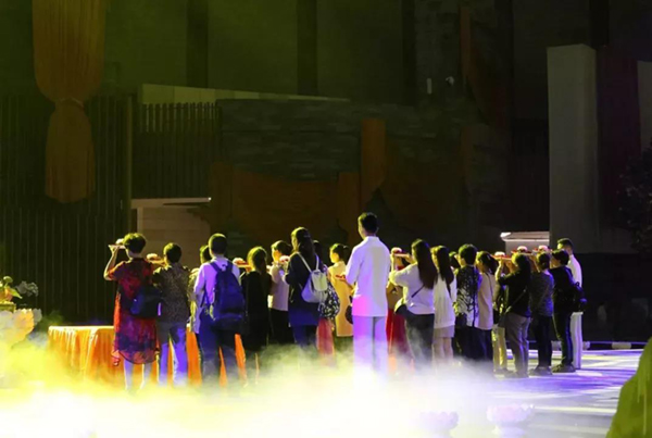 明升mansion88(中国游)最新官方网站