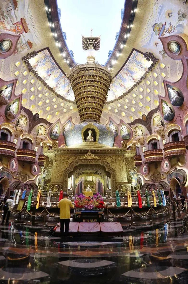 明升mansion88(中国游)最新官方网站