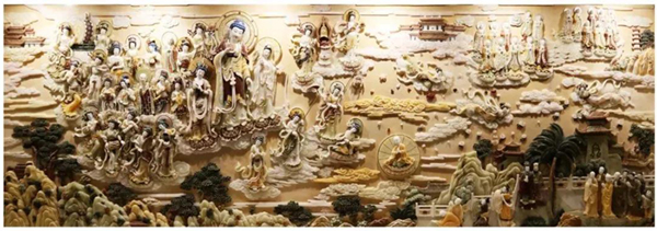 明升mansion88(中国游)最新官方网站