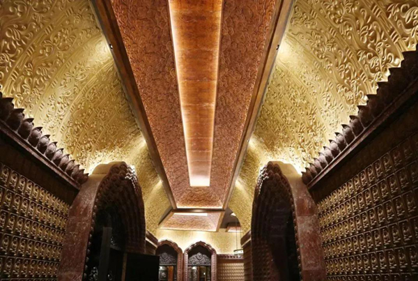 明升mansion88(中国游)最新官方网站