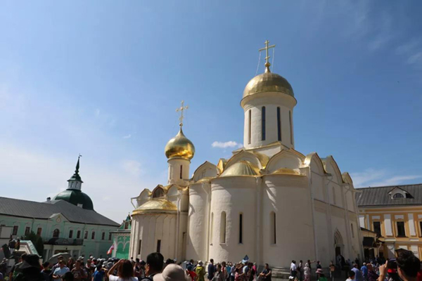 明升mansion88(中国游)最新官方网站