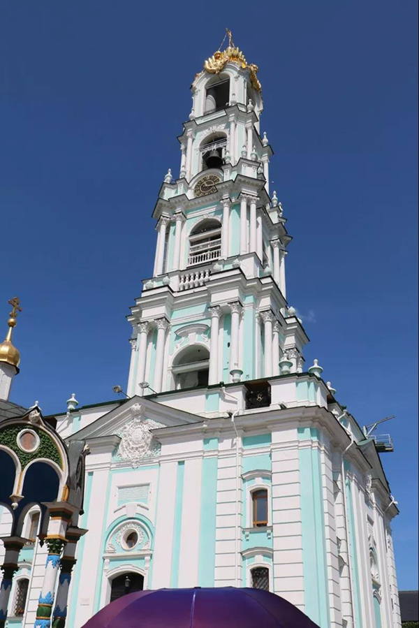 明升mansion88(中国游)最新官方网站