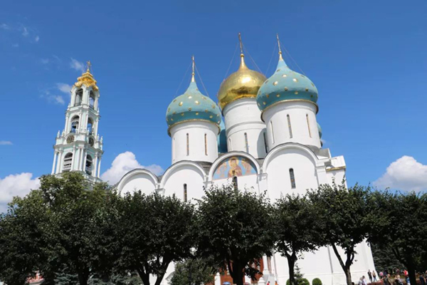 明升mansion88(中国游)最新官方网站