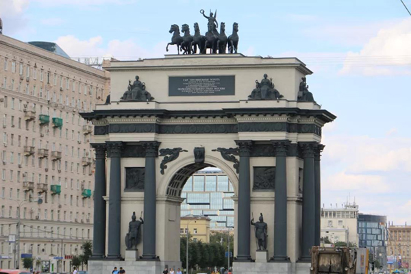 明升mansion88(中国游)最新官方网站