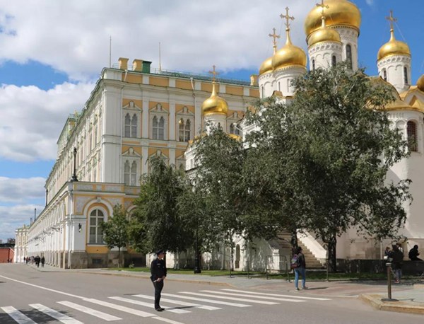 明升mansion88(中国游)最新官方网站