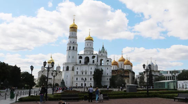 明升mansion88(中国游)最新官方网站