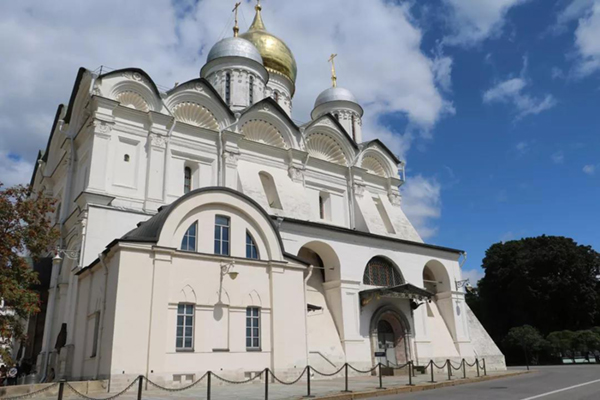 明升mansion88(中国游)最新官方网站