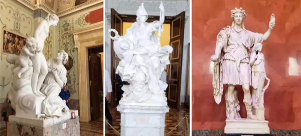 明升mansion88(中国游)最新官方网站