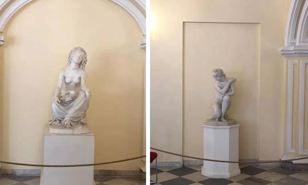 明升mansion88(中国游)最新官方网站