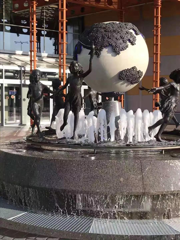 明升mansion88(中国游)最新官方网站