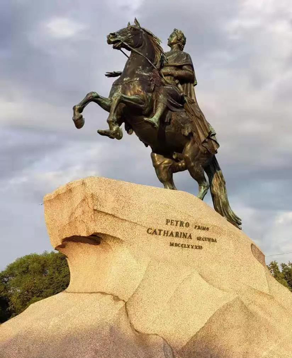 明升mansion88(中国游)最新官方网站