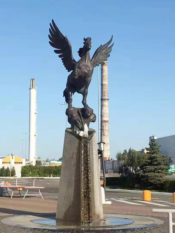 明升mansion88(中国游)最新官方网站