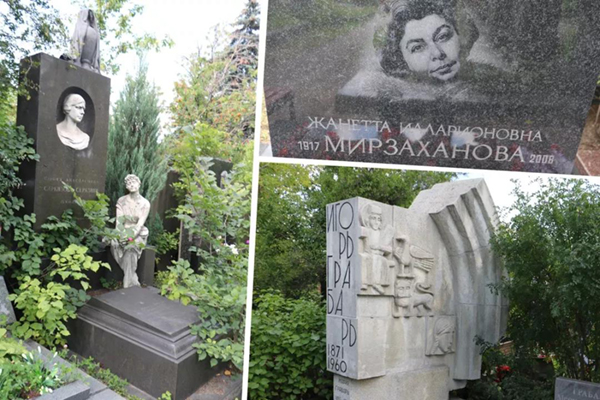 明升mansion88(中国游)最新官方网站