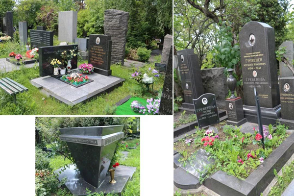 明升mansion88(中国游)最新官方网站