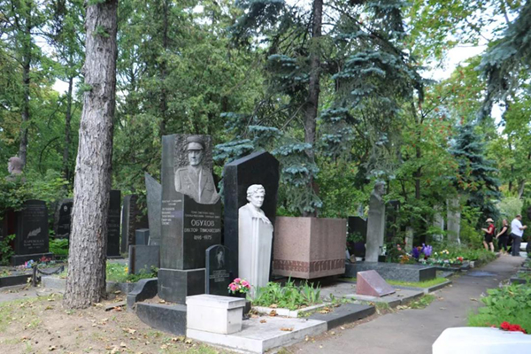 明升mansion88(中国游)最新官方网站