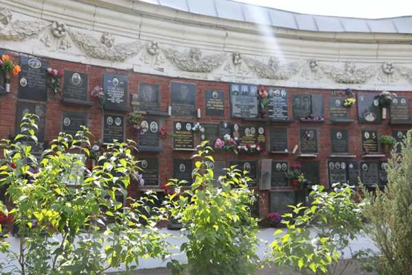 明升mansion88(中国游)最新官方网站